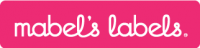 mabelslabels